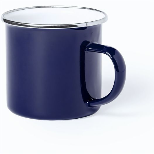 Produktabbildung Tasse Kirpal Tasse Kirpal (Bild 1)