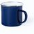 Tasse Kirpal
