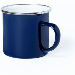 Produktabbildung Tasse Kirpal Tasse Kirpal