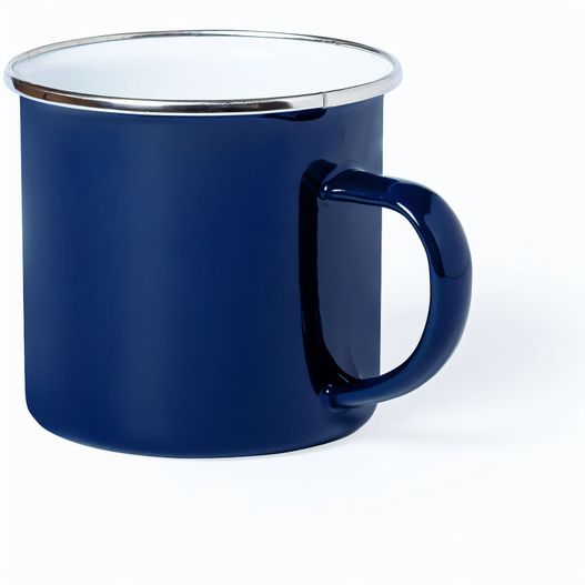 Produktabbildung Tasse Kirpal Tasse Kirpal (Bild 1)
