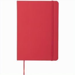 Produktabbildung Antibakteriell Notizblock Kioto Antibakteriell Notizblock Kioto