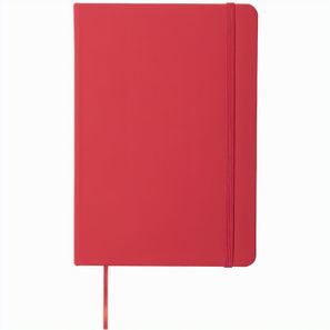 Antibakteriell Notizblock Kioto