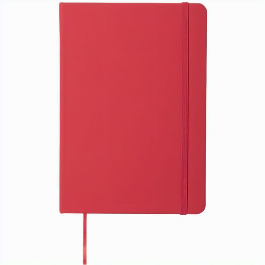 Produktabbildung Antibakteriell Notizblock Kioto Antibakteriell Notizblock Kioto (Bild 1)