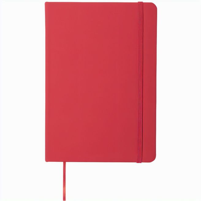 Antibakteriell Notizblock Kioto