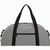Tasche Patty