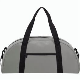 Produktabbildung Tasche Patty Tasche Patty