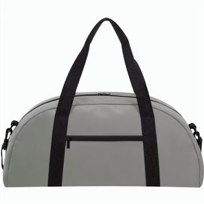 Tasche Patty