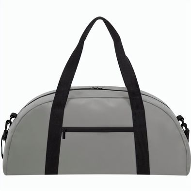 Produktabbildung Tasche Patty Tasche Patty