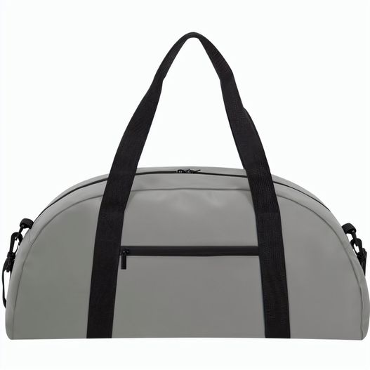 Tasche Patty (Bild 1)