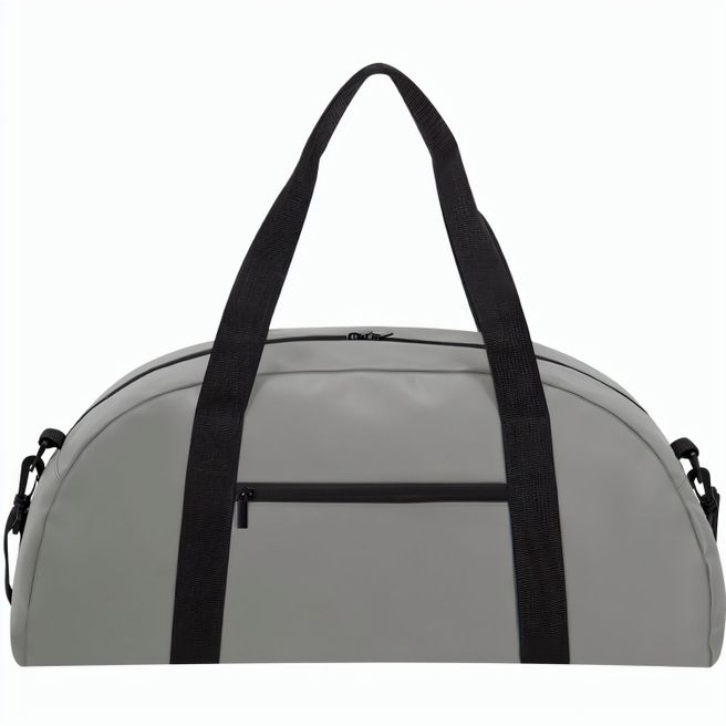 Produktabbildung Tasche Patty Tasche Patty