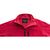 Jacke Molter (Bild 2)