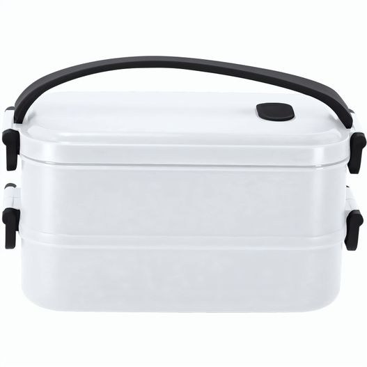 Lunch Box Curibox (Bild 1)