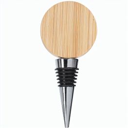 Produktabbildung Flaschenöffner Deckel Pomni Flaschenöffner Deckel Pomni