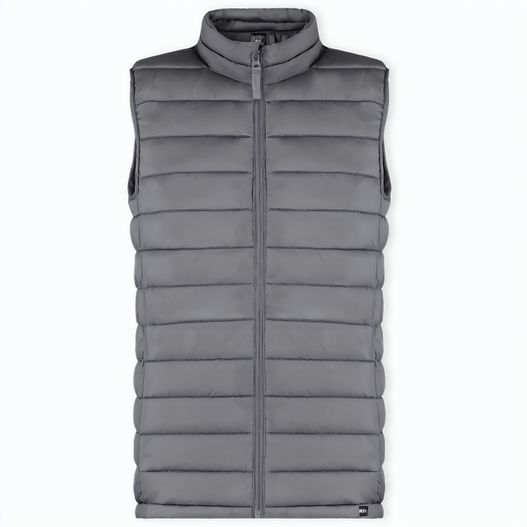 Weste Rostol (Bild 1)