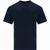 Erwachsene Oversize T-Shirt Minton (Bild 1)