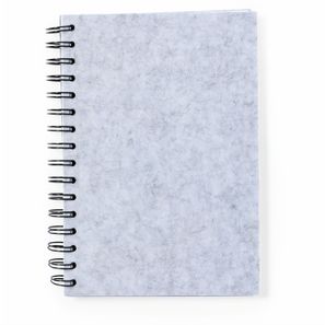 Notizbuch Fionap