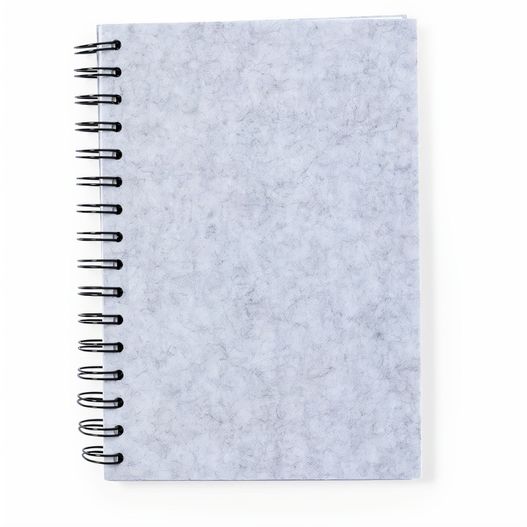 Produktabbildung Notizbuch Fionap Notizbuch Fionap (Bild 1)