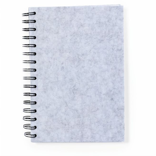 Produktabbildung Notizbuch Fionap Notizbuch Fionap