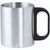 Tasse Korpla (Bild 1)
