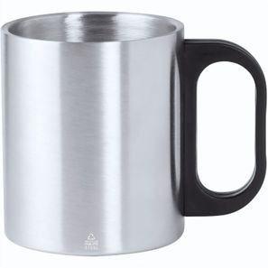 Tasse Korpla