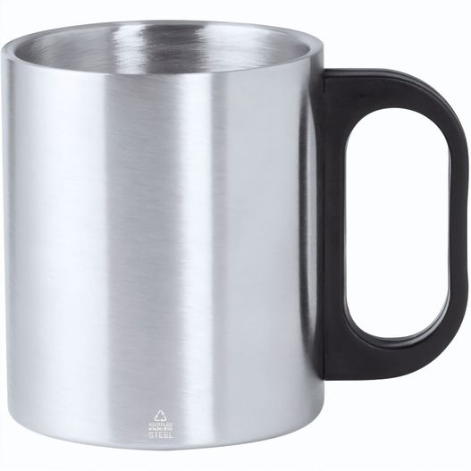 Produktabbildung Tasse Korpla Tasse Korpla (Bild 1)