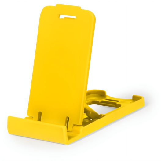 Halter Asher (Bild 1)