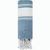 Strandsarong Botari