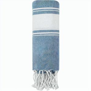 Strandsarong Botari