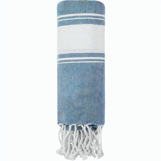 Produktabbildung Strandsarong Botari Strandsarong Botari (Bild 1)