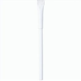 Produktabbildung Kugelschreiber Valvek Kugelschreiber Valvek