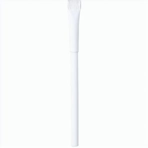 Kugelschreiber Valvek