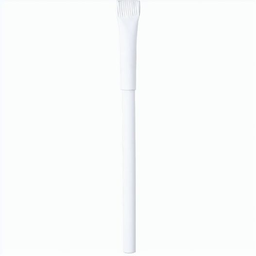 Produktabbildung Kugelschreiber Valvek Kugelschreiber Valvek (Bild 1)