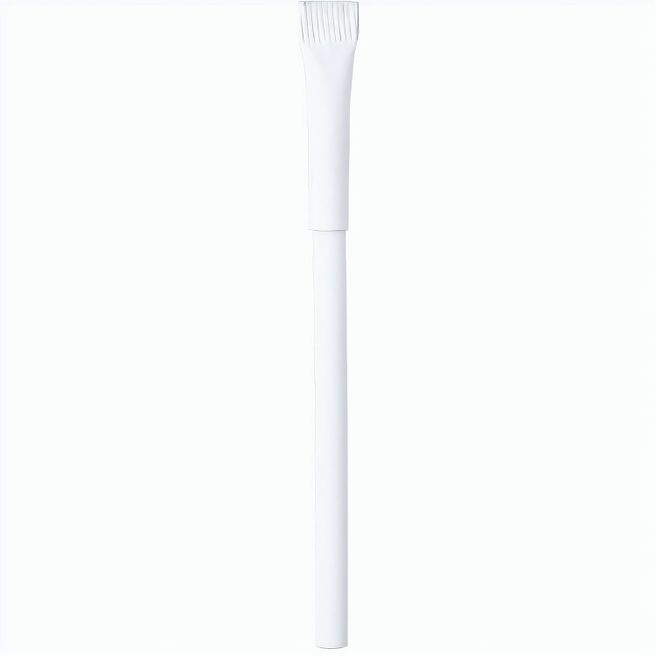 Kugelschreiber Valvek