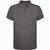 Polo-Shirt Tecnic Ratlam (Bild 1)