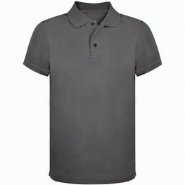 Polo-Shirt Tecnic Ratlam