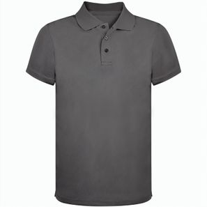 Polo-Shirt Tecnic Ratlam