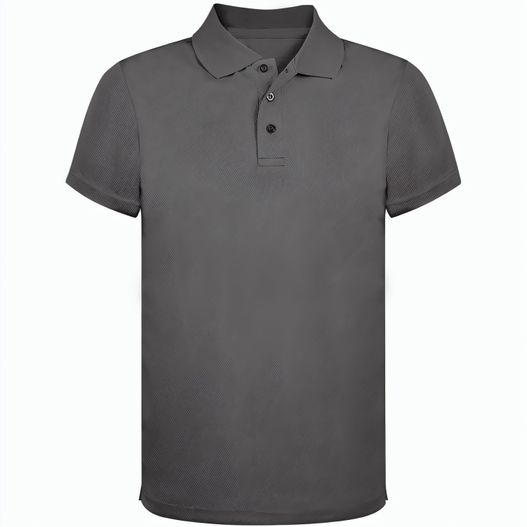 Polo-Shirt Tecnic Ratlam (Bild 1)