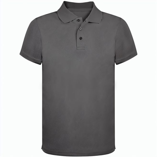 Polo-Shirt Tecnic Ratlam