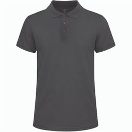 Polo-Shirt Tecnic Ratlam