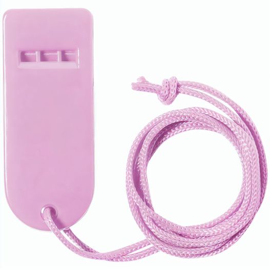 Pfeife Forlong (Bild 1)