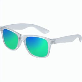 Sonnenbrille Jarina