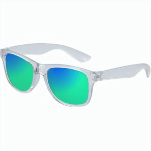 Sonnenbrille Jarina