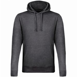 Erwachsene Sweatshirt Landon