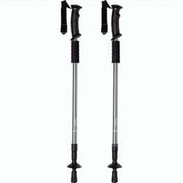 Wanderstöcke Set Brulen