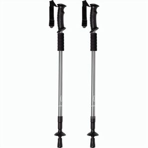 Wanderstöcke Set Brulen