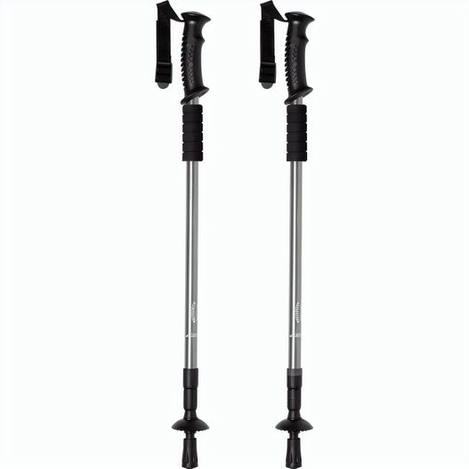 Wanderstöcke Set Brulen (Bild 1)