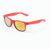 Sonnenbrille Nival