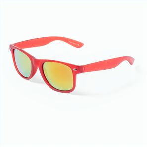 Sonnenbrille Nival