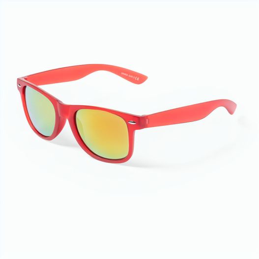 Produktabbildung Sonnenbrille Nival Sonnenbrille Nival (Bild 1)