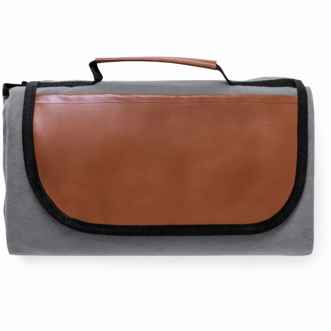 Produktabbildung Picnic Decke Pirsoy Picnic Decke Pirsoy